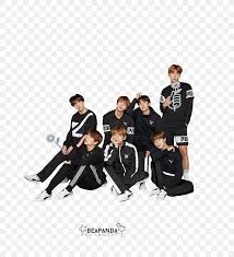 Bts 방탄소년단 best of me jungkook jimin cover dance waveya 웨이브야. Bts Best Of Me Japanese Version Fake Love Gif Png 720x900px Bts Fake Love Jhope Jimin