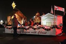 See more ideas about christmas float ideas, christmas parade floats, christmas parade. Image Result For Christmas Parade Float Ideas Christmas Parade Christmas Float Ideas Christmas Parade Floats