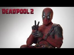 After surviving a near fatal bovine attack, a disfigured cafeteria chef (wade wilson) struggles to fulfill his dream of becoming mayberry's hottest bartender while also learning to cope with his lost sense of taste. Deadpool 2 Full Movie Download Watch Deadpool 2 Hd