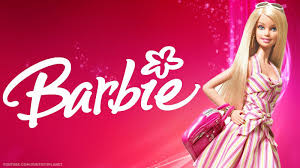 Barbie blair 3 in 1 transforming doll image. Barbie Wallpapers Top Free Barbie Backgrounds Wallpaperaccess