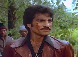 Q. Who was also known as Majumelia Raja? a) Bimbisara b) Ratnadhwaj c)  Narakasura d) Naranarayan Singha