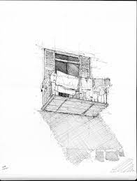 Pin On Sketches