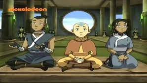 Explore and watch the best 64+ desene animate cu avatar legenda lui aang videos. Desene Cu Avatar Legenda Lui Aang In Romana Aang Avatar Animation