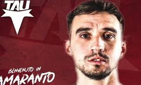 Il TAU diventa anche SUDAMERICANO: preso un DIFENSORE ARGENTINO