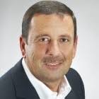 Gerhard Hartmann Email & Phone Number