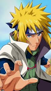 98 Naruto Anime Facts You Should Know In 2020 Naruto Shippuden Anime Anime Naruto Wallpaper Naruto Shippuden