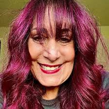 Jewish Community Center of the Lehigh Valley