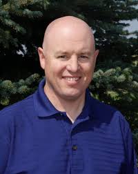 Colorado Student Media Association