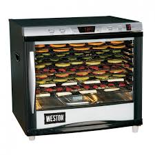 Résultat de recherche d'images pour "dehydrator"