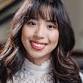 2025-Jan-17, Heinz Hall: Rachmaninov's Rhapsody