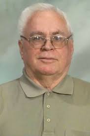 Gary Thomas Bean Obituary in Grande Prairie at Oliver's Funeral Home &  Crematorium