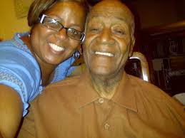 William Anderson Obituary (2013)