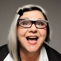 10+ "Witkin" profiles