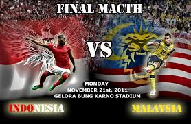 Who this teams are won, they playing southeast asian games women tournament final match. Indonesia Vs Malaysia Final Sepak Bola Sea Games 2011 Indo Flickr