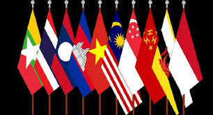 Koleksi nota ringkas sejarah form 4 bab 2 berkaitan tamadun yunani, rom india dan china. Nota Sejarah Tingkatan 5 Bab 9 Malaysia Dalam Kerjasama Antarabangsa