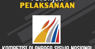 Demikian petunjuk pelaksanaan juklak fls2n smp tahun 2019. Download Juklak Juknis Kosn O2sn Sd Tahun 2020 Pdf