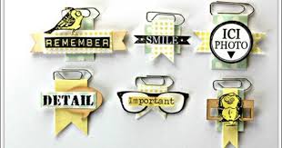 La Cie Des Elfes Fete Le Scrapbooking Day La Frenesie Du Scrap Scrapbooking Tuto Scrapbooking Scrapbooking A Imprimer