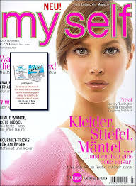 Media reviews of No-Jet-Lag