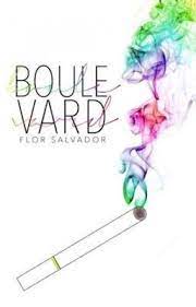 Encuentre y compre libro boulevard pdf en libro gratis con precios bajos y buena calidad en todo el mundo. Boulevard Luke Hemmings English Boulevard English Ver Wattpad