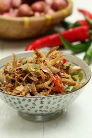 Resepi 2 kilo ikan kembung lemak cili padi club. Biasa Kita Berhadapan Dengan Masalah Bila Goreng Ikan Bilis Ianya Tak Rangup Kalau Rangup Pun Sekejap Aje Bila Sejuk Ia Dah Lemau A Malay Food