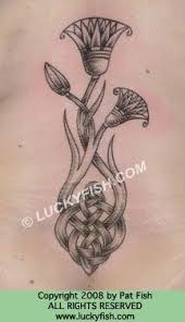Pin On Body Art