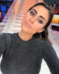 Pedro vences (@vences_30)