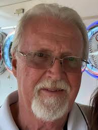 Obituary for Ronald L. Kelm