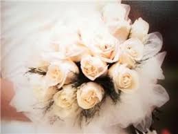 Fedex express® and fedex ground® shipping are just the beginning. Wedding Flowers