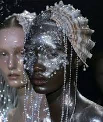 Fatima Mohiuddin (fatimaisalive)