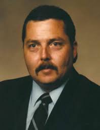 Obituary information for Stephen Joseph Farlee