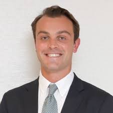 It's official. The Pulse Device is SOLD OUT. And not because we're having  inventory problems. It's because local vibration therapy is gaining  substantial traction in the rehab world and having a… |