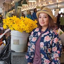 Tag photos and videos #pikeplacemarket for permission to share. Market Stories Get To Know The Pike Place Market Community