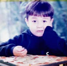 AN ABSOLUTE EPIC PERFORMANCE! 👏 Muchova books her ticket into the  quarterfinals after defeating Kessler 6-3, 1-6, 7-6(5). #DDFTennis