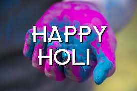 God is always with u. Happy Holi 2021 Wallpapers Wallpaper Cave