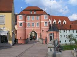 We did not find results for: Donauworth Wikitravel