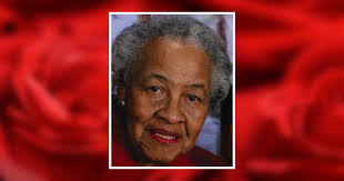 Gertrude M. Boyer Obituary 2023