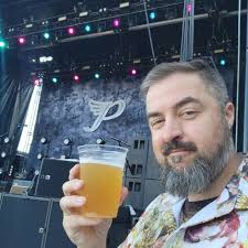 Exhibitor list for this Friday, Saturday & Sunday for Eden Court Christmas  Craft & Food Fair Adrift Driftwood Art Alba Seafood Larder & Gifts Alice &  Angus Angus Grant Art Annie's Herb