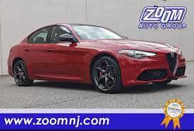 Image result for Alfa Rosso 2021 Alfa-Romeo
