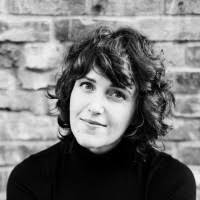 900+ "Vaccarezza Vaccarezza" profiles