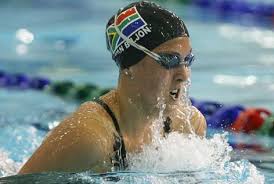 Roland mark schoeman ois (born 4 july 1980) is a south african swimmer and was a member of the south african swimming team at the 2000, 2004, 2008 and 2012 olympic games Roland Mark Schoeman Zwemza