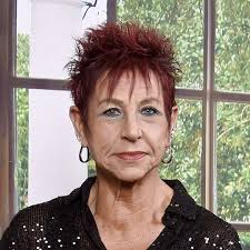 30+ Moral Reconation Therapy (MRT) therapists in Anaheim, CA