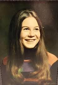 Class of 1970 (Corona del Mar High School)