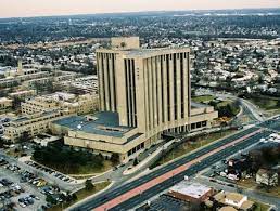 Nassau University Medical Center In East Meadow Ny Us News Best East Meadow Medical University Nassau