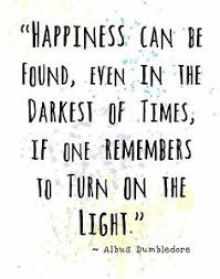 Swordfish. when the threat of the puberty creature pubertis is known, harry sees dumbledore about this and receives a stone that. Dumbledore Harry Potter Quote Wall Art Print Happiness Can Be Found In Darkness Ebay