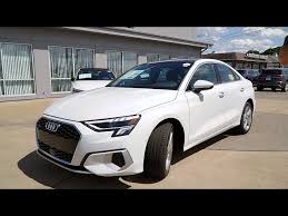 Image result for Carrara White 2023 Audi