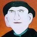 Rose Batiste Hit And Run