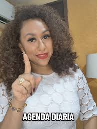 sesión 14 "El secreto de tu éxito, depende de ti agenda diaria" 💎🔥  #leadership #liderazgo #agenda #natura&Avon #crecimiento