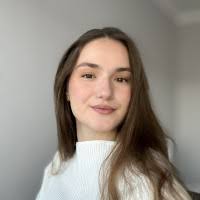 80+ "Amina Akhtar" profiles