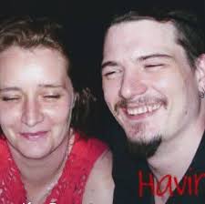 New England's largest pizza festival is back again this weekend 🥳🍕 Enjoy  slices from 30 of the best pizzerias in Greater Boston, plus a beer & wine  garden, live music, & SO