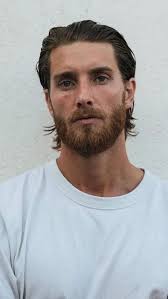 Conor Harrison (mrconorharrison)